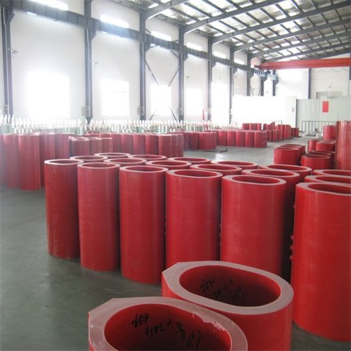 凤泉SCB10-30KVA干式变压器