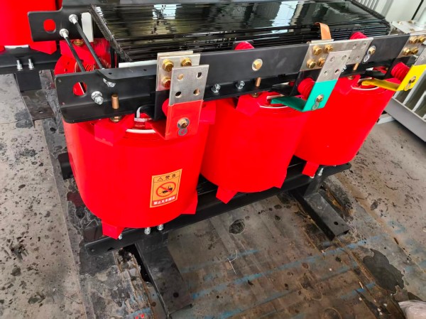 大容量干式变压器 1250kVA‑2500kVA凤泉凤泉凤泉干式变压器 大容量凤泉凤泉凤泉干式变压器 1250kVA‑2500kVA凤泉凤泉凤泉干式变压器
